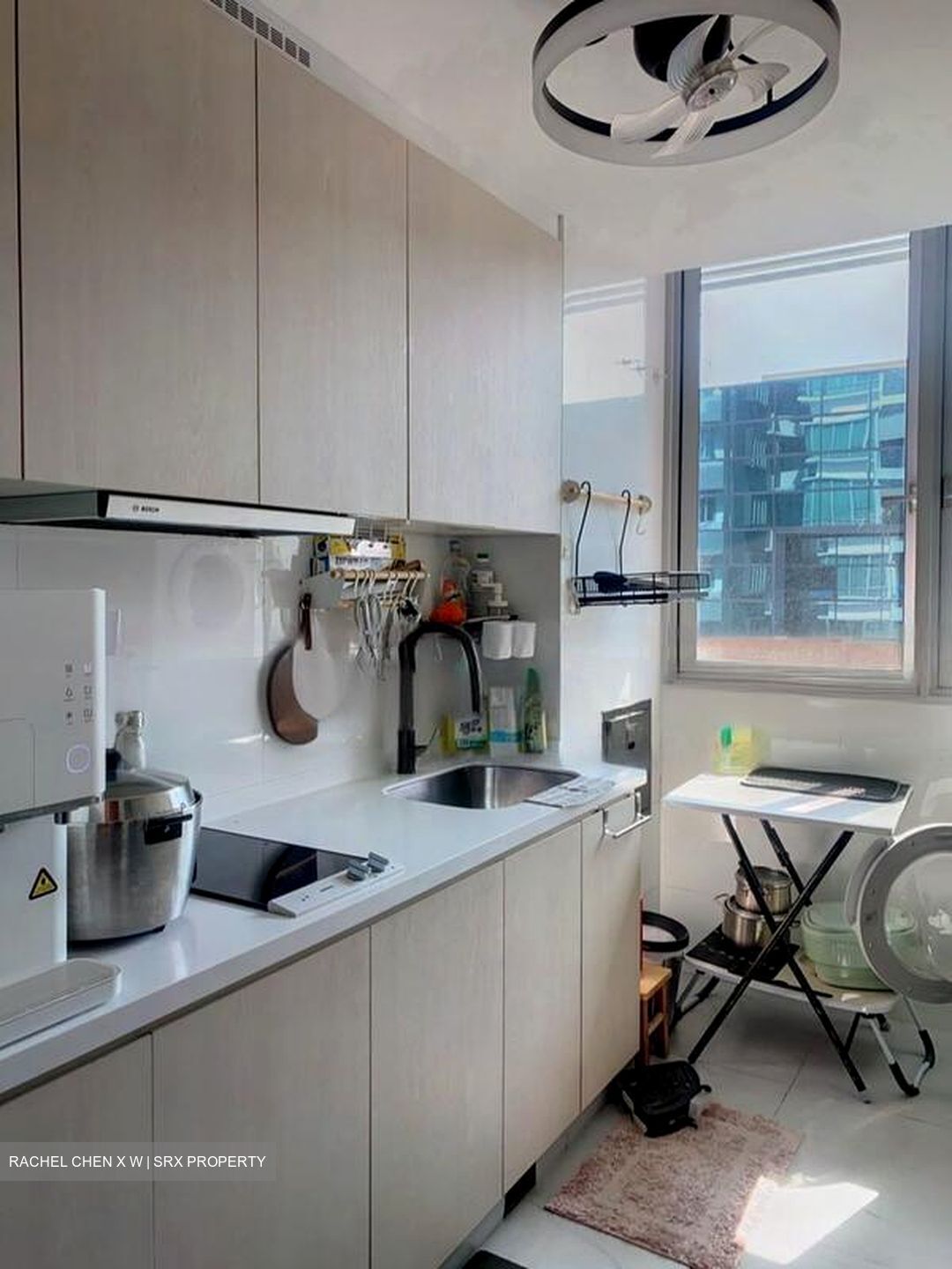 Moda (D15), Apartment #466847961